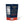 Load image into Gallery viewer, Stand-Up Bag Variety 6-Pack (4.5oz each) - 1 bag per flavor
