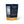 Load image into Gallery viewer, 70% Dark Sea Salt Caramel Cups (4.5oz Bag)
