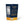 Load image into Gallery viewer, Stand-Up Bag Variety 6-Pack (4.5oz each) - 1 bag per flavor