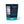 Load image into Gallery viewer, Stand-Up Bag Variety 6-Pack (4.5oz each) - 1 bag per flavor
