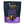 Load image into Gallery viewer, Dark Chocolate Almond Butter Cups (4.1oz Bag)