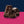 Load image into Gallery viewer, 70% Dark Chocolate 3oz Bar