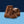 Load image into Gallery viewer, Chocolate Bar Variety 5-Pack (3oz) - 1 Bar per flavor