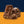 Load image into Gallery viewer, Chocolate Bar Variety 5-Pack (3oz) - 1 Bar per flavor