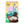 Load image into Gallery viewer, Milk Chocolate Bunny Tails Surprise Egg (4.5oz)