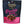 Load image into Gallery viewer, Chocolate Lovers Cups (4.5oz Bag)