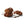 Load image into Gallery viewer, Stand-Up Bag Variety 6-Pack (4.5oz each) - 1 bag per flavor