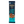 Load image into Gallery viewer, Milk Chocolate 3oz Toasted Coconut Bar