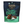 Load image into Gallery viewer, 70% Dark Chocolate Coconut Clusters (4.5oz Bag)