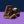 Load image into Gallery viewer, Dark Chocolate 3oz Almond Butter Bar