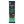 Load image into Gallery viewer, 70% Dark Chocolate 3oz Toasted Coconut Bar