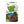 Load image into Gallery viewer, Milk Chocolate Dinosaur Surprise Egg - Niagara by Frey, Premium Chocolate