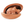 Load image into Gallery viewer, Milk Chocolate Dinosaur Surprise Egg