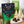 Load image into Gallery viewer, Double Chocolate Mint Cups (4.5oz Bag)