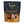 Load image into Gallery viewer, Milk Chocolate Gingerbread Cookie Clusters (4.5oz Bag)