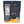 Load image into Gallery viewer, Maple Cream Dark Chocolate Cups (4.5oz Bag)