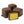 Load image into Gallery viewer, Milk Chocolate Sponge Candy (9oz)