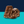 Load image into Gallery viewer, Milk Chocolate 3oz Toasted Coconut Bar