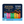 Load image into Gallery viewer, Chocolate Bar Variety 10 Pack (1.4oz)