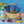 Load image into Gallery viewer, Milk Chocolate Peanut Butter Eggs (4.3oz Bag)