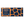 Load image into Gallery viewer, Orange Chocolate Sponge Candy (9oz)