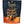 Load image into Gallery viewer, Milk Chocolate Peanut Butter Cups (4.5oz Bag)