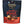 Load image into Gallery viewer, Milk Chocolate Roasted Peanut Clusters (4.5oz Bag)