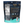Load image into Gallery viewer, Milk Chocolate Sugar Cookie and Toffee Clusters (4.5oz Bag)