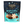 Load image into Gallery viewer, Milk Chocolate Sugar Cookie and Toffee Clusters (4.5oz Bag)