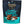Load image into Gallery viewer, Milk Chocolate Toasted Coconut Clusters (4.5oz Bag)