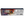 Load image into Gallery viewer, Foil Wrapped Turkey 4 Pack