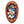 Load image into Gallery viewer, Niagara Chocolates Milk Chocolate Unicorn Surprise Egg (4.75oz)