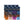 Load image into Gallery viewer, Milk and Dark Chocolate Bar Variety Pack - 8 Pack