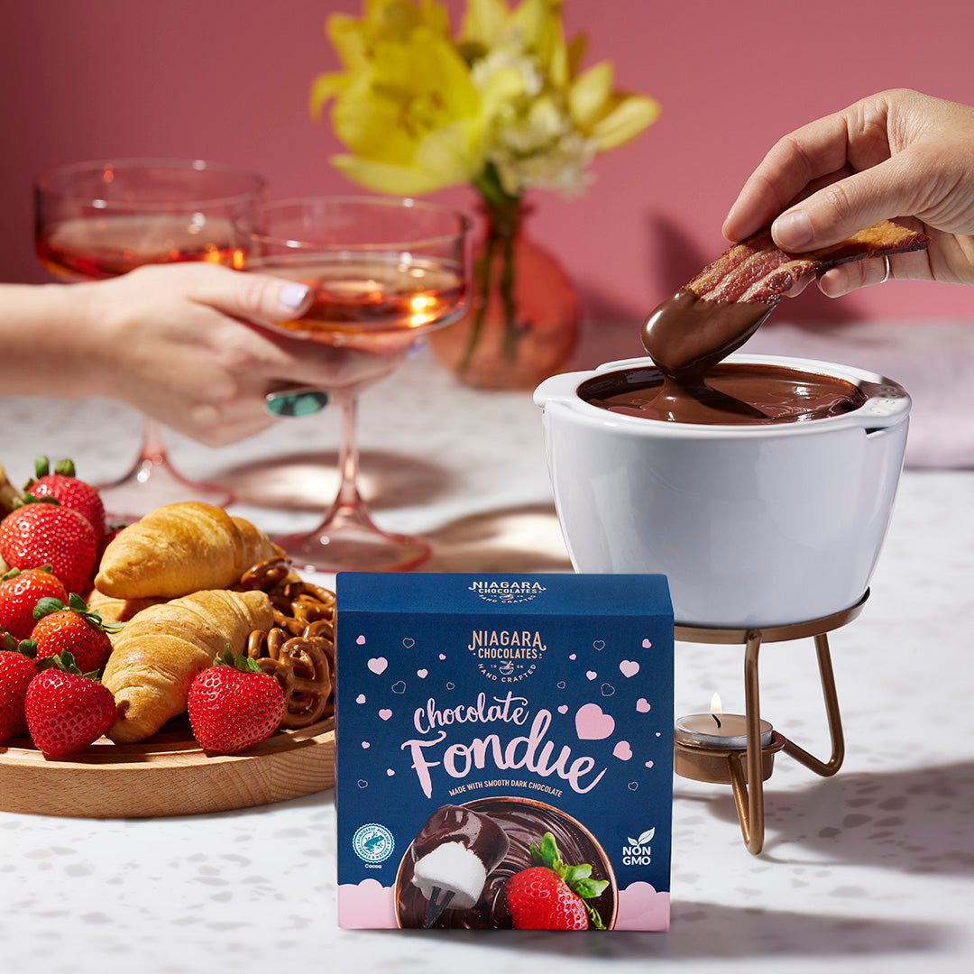 Niagara Chocolates We Obsess. You Indulge. niagarachocolates