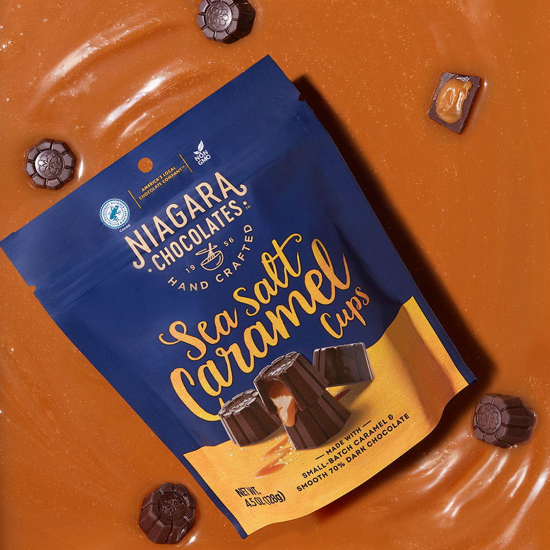 Niagara Chocolates We Obsess. You Indulge. niagarachocolates