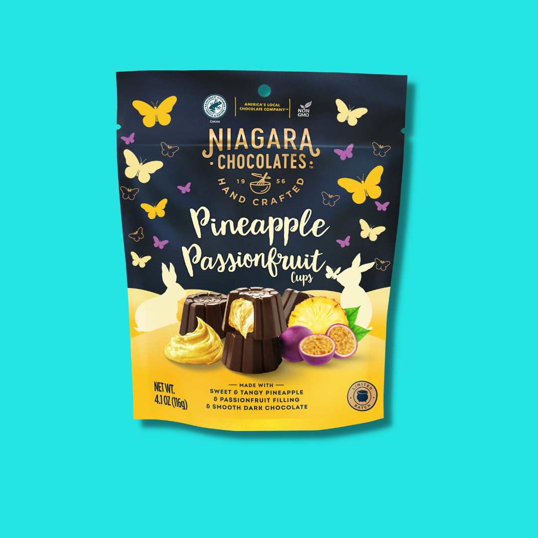Niagara Chocolates We Obsess. You Indulge. niagarachocolates
