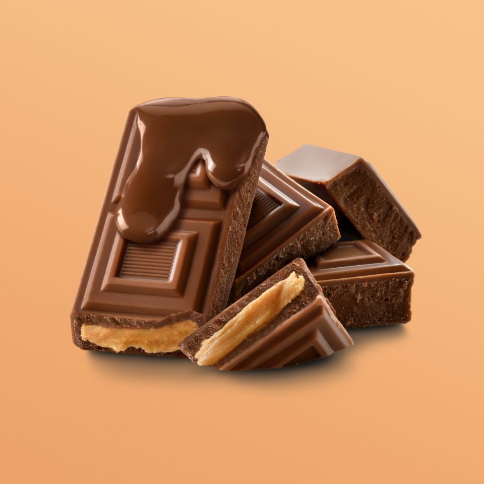 Niagara Chocolates We Obsess. You Indulge. niagarachocolates