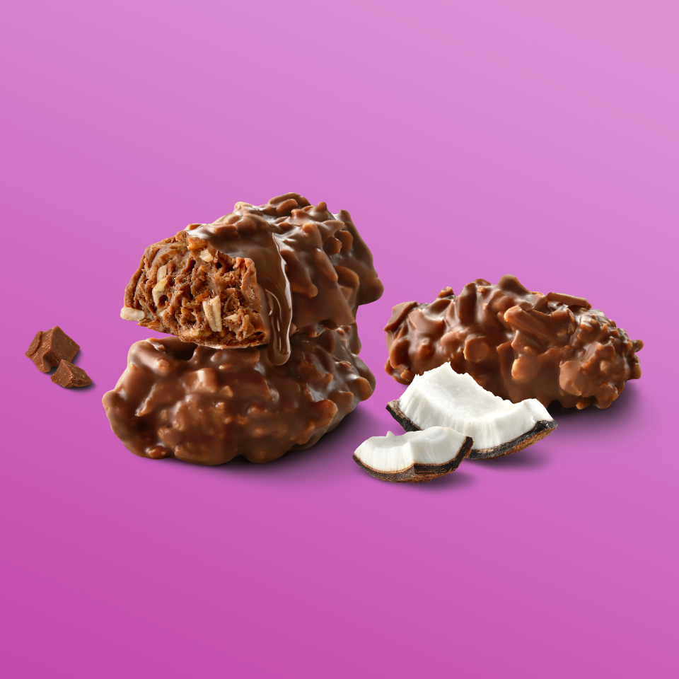 Niagara Chocolates We Obsess. You Indulge. niagarachocolates