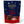 Load image into Gallery viewer, Peppermint Cookie Crunch Clusters (4.5oz Bag)
