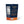 Load image into Gallery viewer, Stand-Up Bag Variety 6-Pack (4.5oz each) - 1 bag per flavor
