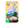 Load image into Gallery viewer, Milk Chocolate Bunny Tails Surprise Egg (4.5oz)
