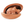 Load image into Gallery viewer, Milk Chocolate Dinosaur Surprise Egg
