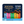 Load image into Gallery viewer, Chocolate Bar Variety 10 Pack (1.4oz)
