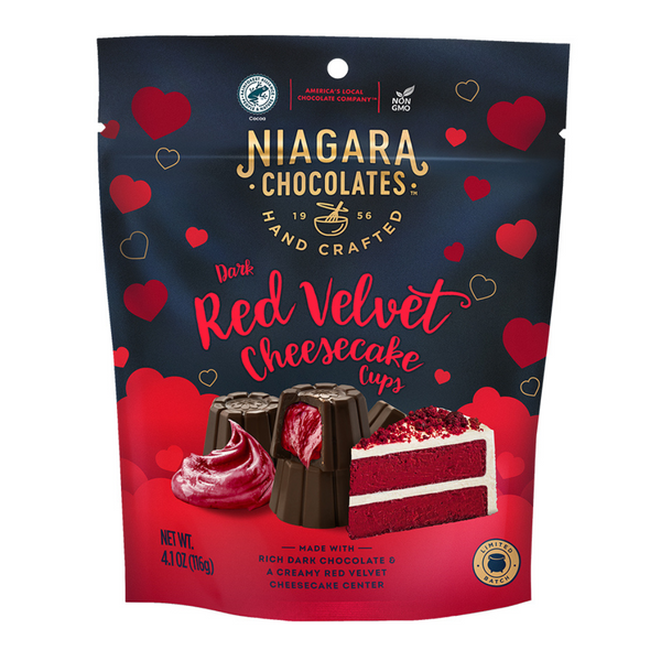 red_20velvet_20cups_20front_gr