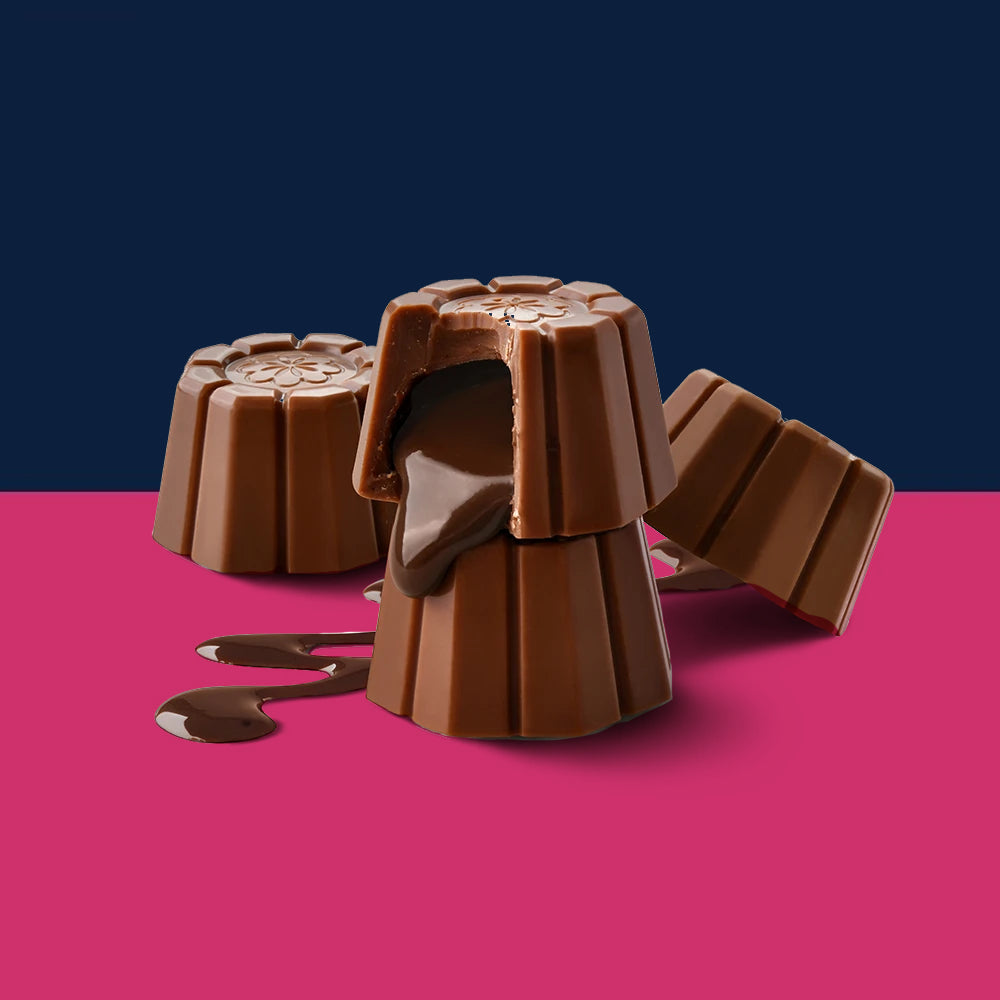 Niagara Chocolates We Obsess. You Indulge. niagarachocolates